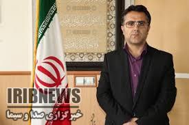یک قدم تا مقصد
