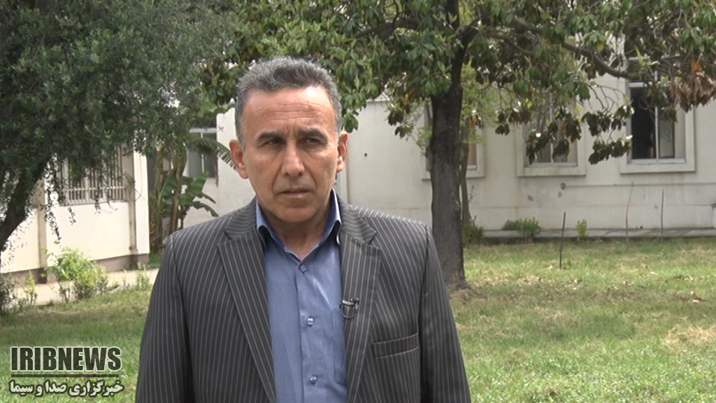 کشت امید