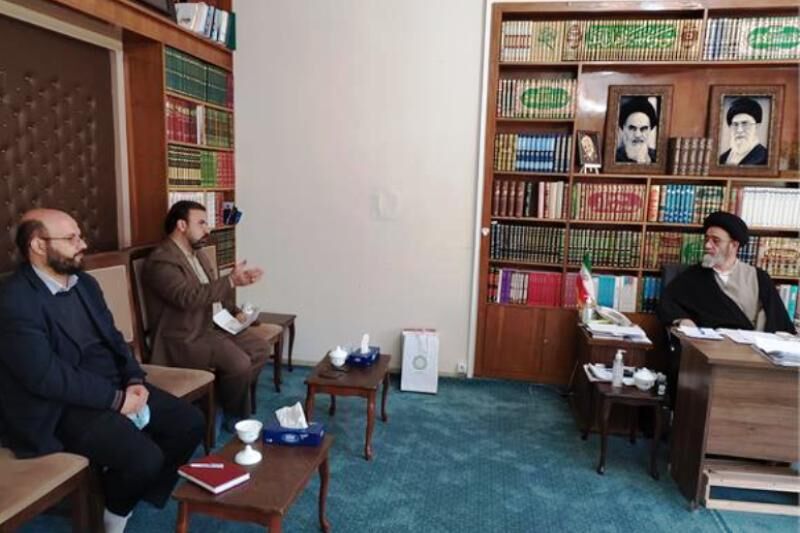 ضرورت حمایت از فعالان فرهنگی آسیب&zwnj;دیده از کرونا