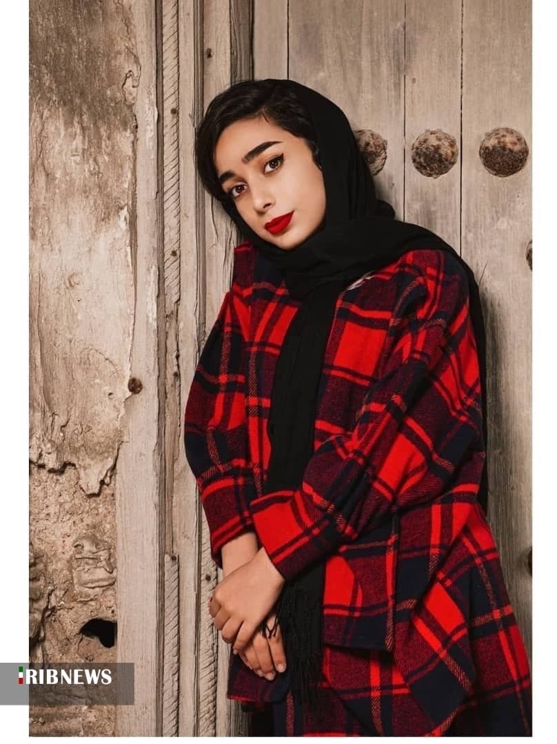 جزئیات جدیدی از قتل دختر عکاس تنگستانی&nbsp;