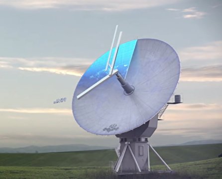 اخبار ۸ شبکه خبر، ۷ اردیبهشت ۱۴۰۱
