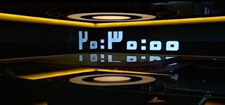 اخبار ۲۰:۳۰ شبکه خبر، ۱۴ خرداد ۱۴۰۱