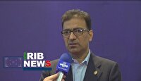 کاهش صف انتظار تسهیلات ازدواج و فرزندآوری در هرمزگان