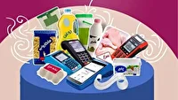 اجرای طرح کالابرگ در هرمزگان