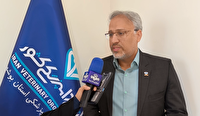 راه‌اندازی نخستین کشتارگاه صنعتی استان بوشهر پس از سال‌ها انتظار