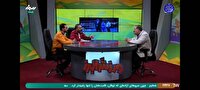 البرز، پیشتاز برگزاری مسابقات محلات بوکس در کشور