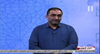 پیشگام سیستم‌های اندازه‌گیری دقیق جایگزین نمونه‌های خارجی شد