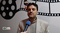 دعوت هنرمندان کردستانی به حضورمقتدرانه در یوم الله ۲۲بهمن