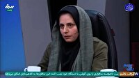 نقش‌آفرینی پررنگ بانوان البرزی در بخش صنعت