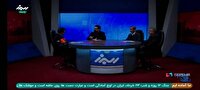 محور‌های حادثه‌خیز نظرآباد نیازمند تأمین روشنایی و ایمن‌سازی است