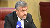 هشدار دادستان یاسوج به حرمت شکنان ماه مبارک رمضان
