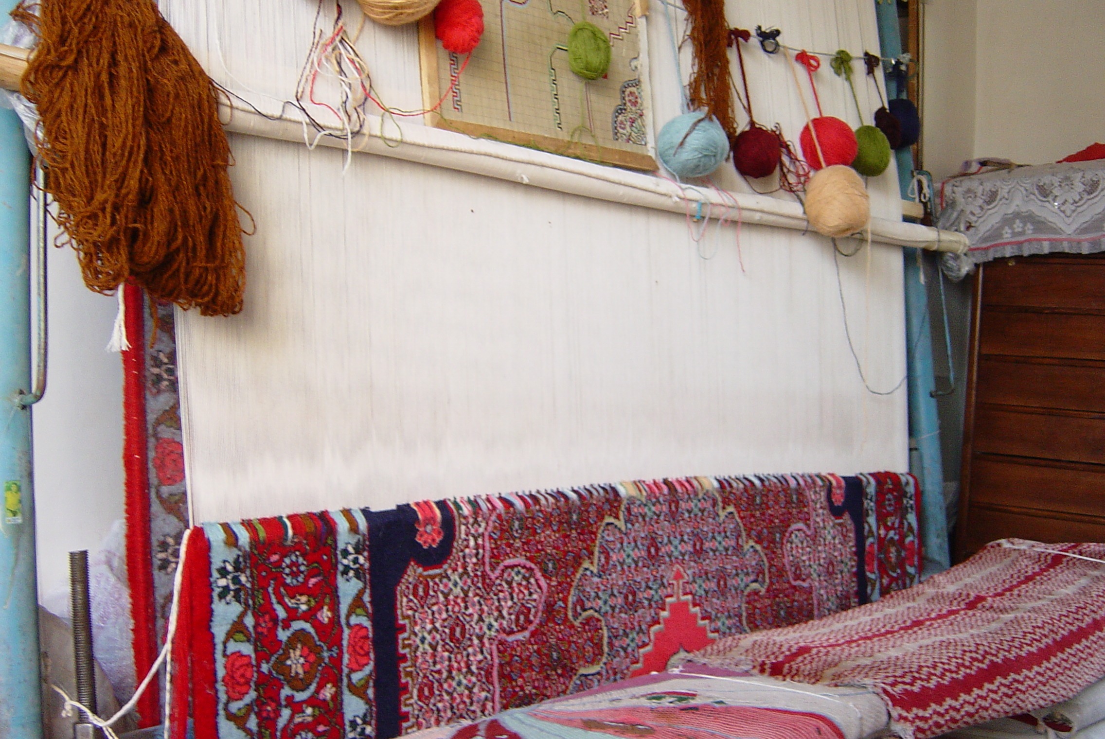 تشکیل ۱۴ صندوق اعتبارات خرد زنان روستایی در زنجان