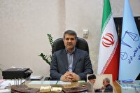 هشداردستگاه قضا به مخلان نظم و امنیت در چهارشنبه آخر سال