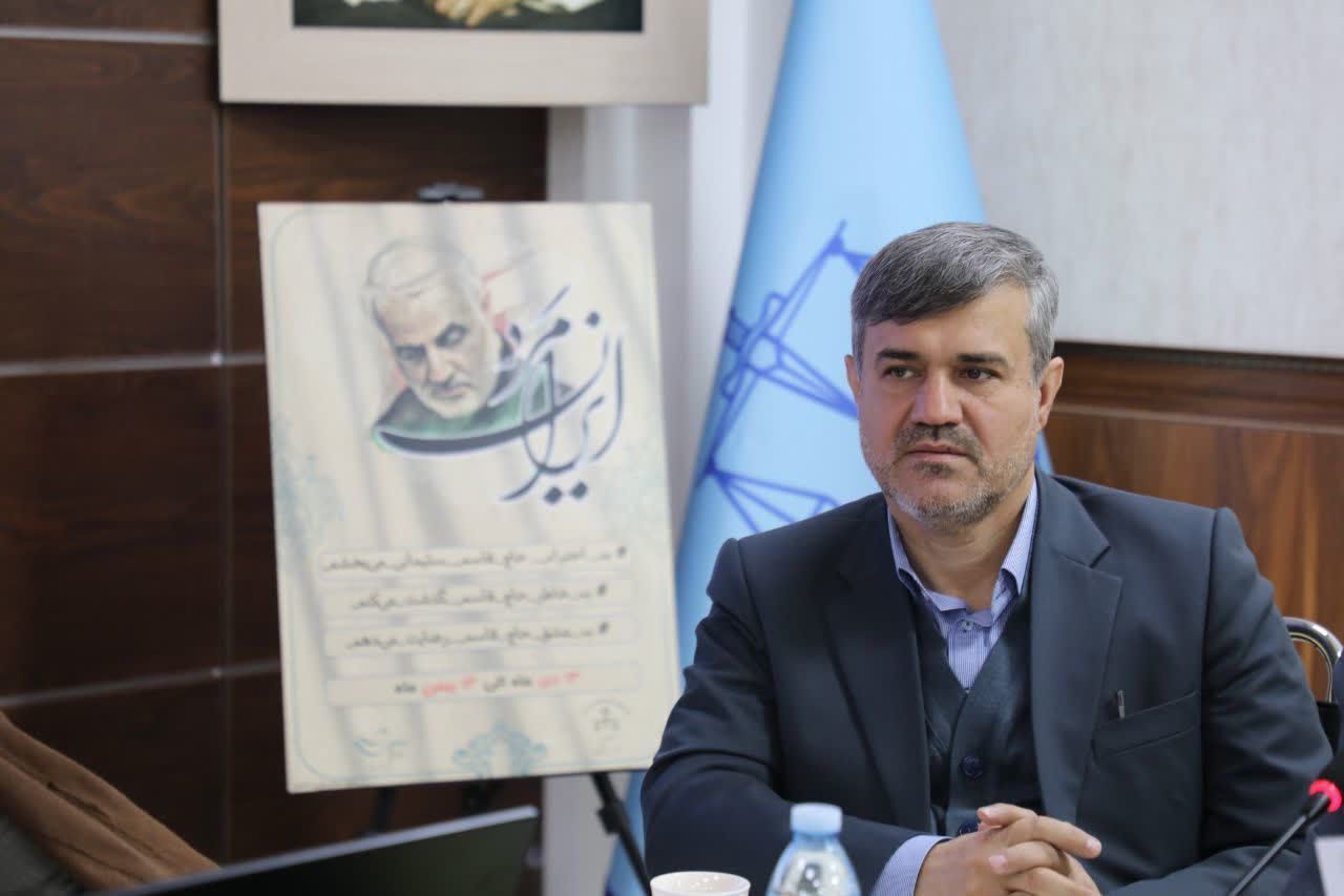 مجرمان چهارشنبه‌سوری تا پایان فروردین بازداشت می شوند