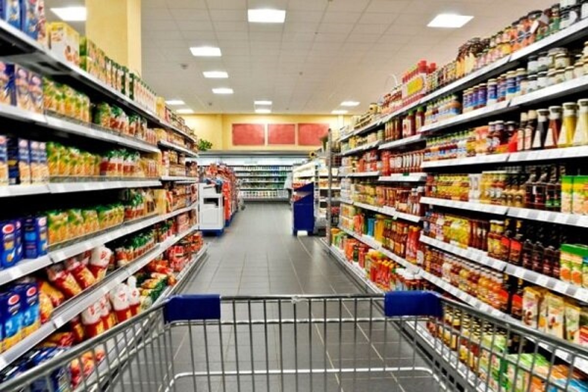 آغاز اجرای طرح ویژه نظارتی بر بازار در استان بوشهر