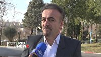 حساس‌سازی جامعه نسبت به اولویت‌های سلامت مردان