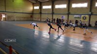 اسکیت؛ انتخاب اول بانوان دره‌شهری