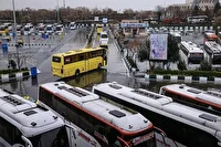 آغاز پیش‌فروش بلیت سفر‌های نوروزی در خراسان جنوبی