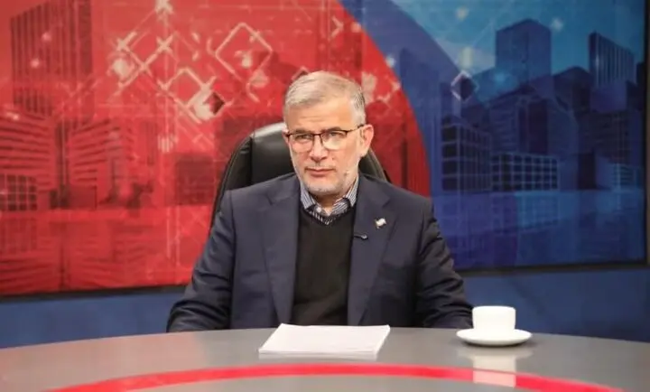 خدمت رسانی به شهروندان بدون مشکل در حال انجام است خدمت رسانی به شهروندان بدون مشکل در حال انجام است