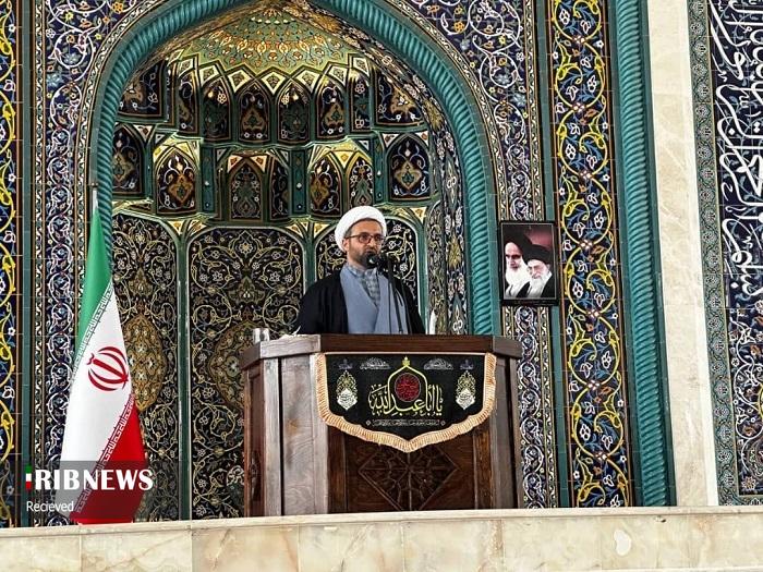 تحلیلهای سطحی، آفت بزرگ عرصه رسانهای و فضای مجازی تحلیلهای سطحی، آفت بزرگ عرصه رسانهای و فضای مجازی