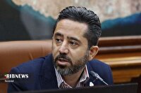 ضریب اشغال بیش از ۸۲ درصدی هتل‌های کیش