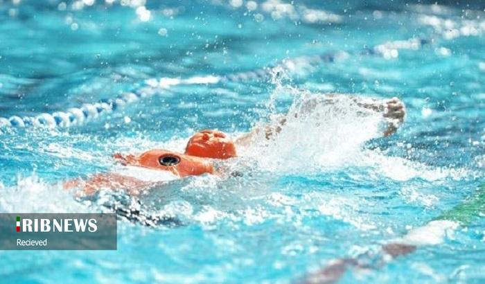 قهرمانی البرز در رقابتهای نجات غریق نجات کشور قهرمانی البرز در رقابتهای نجات غریق نجات کشور