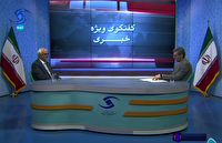 کاهش هزینه‌های درمان ناباروری و سلول‌درمانی با حمایت دولت و بیمه‌ها