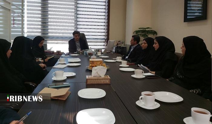 آغاز به کار مرکز نفس کیش با هدف پیشگیری از سقط‌های عمدی