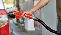 پرداختی جدید بنزینی به رانندگان اسنپ و تپسی