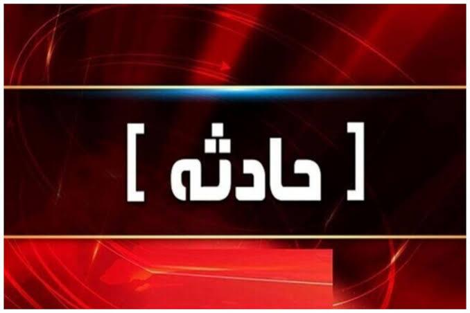 حمله دشمن آمریکایی صهیونیستی به لنج باری در رمچاه قشم با ۸ شهید حمله دشمن آمریکایی صهیونیستی به لنج باری در رمچاه قشم با ۸ شهید