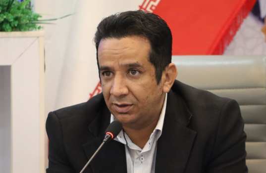  مهلت ثبت نام سنجش نوآموزان بدو ورود به دبستان تمدید شد  