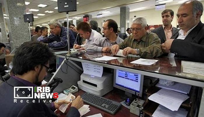 اعلام جدول شعبه‌های کشیک بانک ها، فردا یکشنبه 9 فروردین