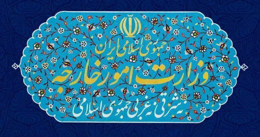 هشدار ایران به آمریکا در پی تعرض به کشتی توسکا و گروگانگیری خدمه هشدار ایران به آمریکا در پی تعرض به کشتی توسکا و گروگانگیری خدمه