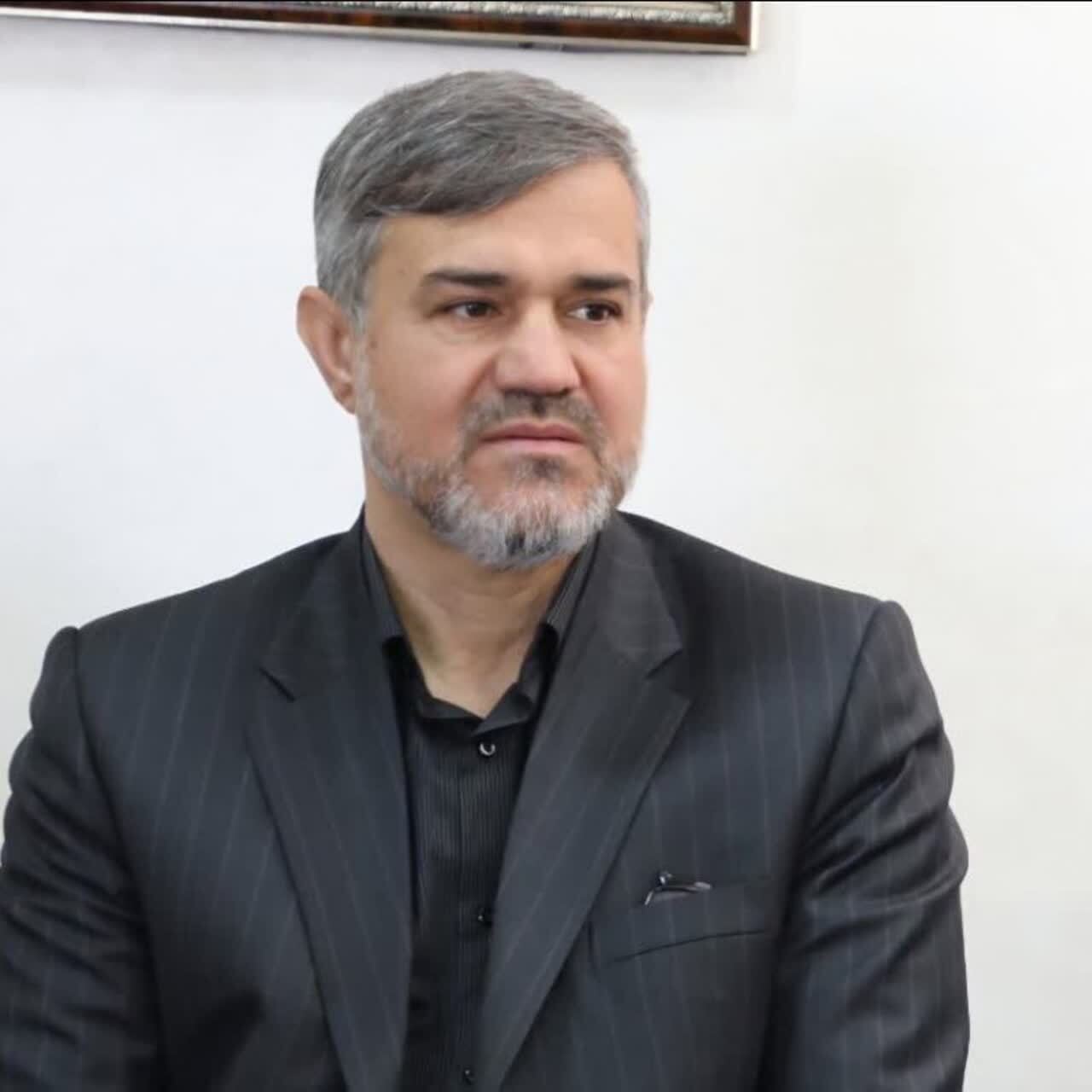 دستگیری سرشبکههای باند بزرگ سرقت و قاچاق سوخت دستگیری سرشبکههای باند بزرگ سرقت و قاچاق سوخت