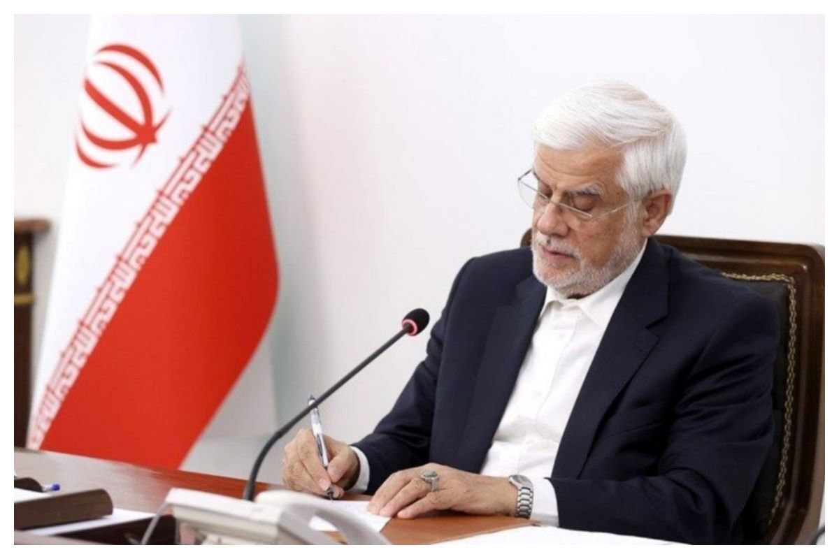 موحد، نمادی از مناعت طبع و روحیه پهلوانی بود