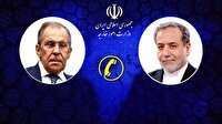 تشریح آخرین ابتکارات ایران درباره پایان جنگ