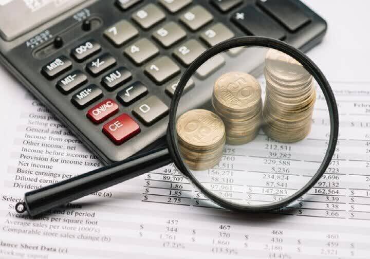 بسته حمایتی دولت از واحدهای صنفی متاثر از جنگ در حال تدوین است