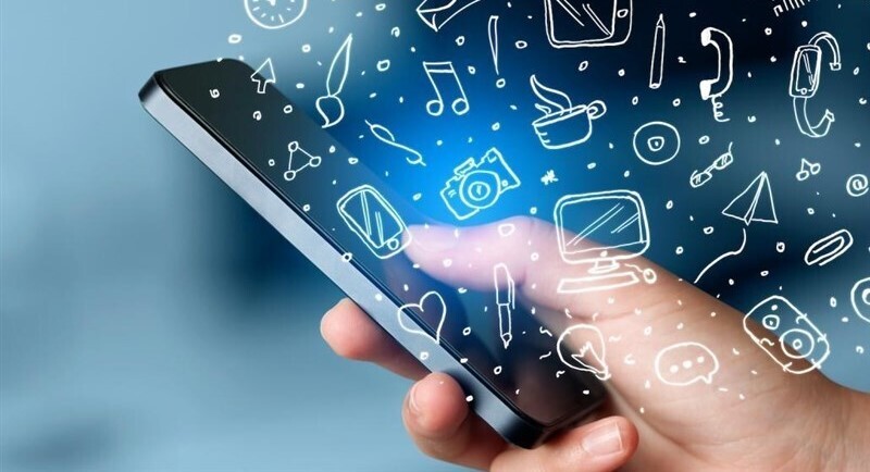 درآمد ۸ میلیاردی  یک جوان از فروش فیلتر شکن