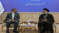 انجام ۶ هزار بازدید از منازل شهدای جنگ رمضان
