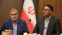 ترخیص بیش از ۲ میلیون تن کالای اساسی از بنادر و گمرکات هرمزگان