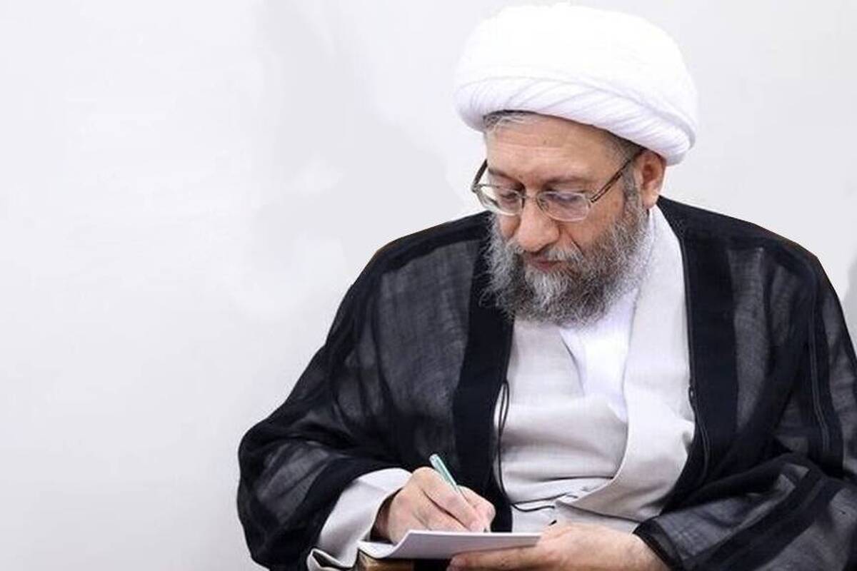 سپاه مولودی عظیم برای حفاظت از ثمرات انقلاب اسلامی
