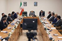 ضرورت طراحی برنامه‌های اقتصادی در تراز جایگاه جدید ایران