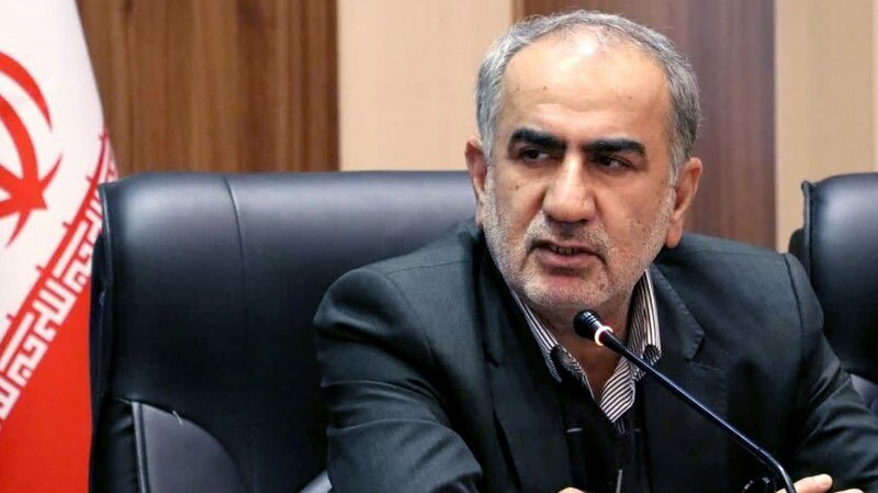 تضمین بازگشت منابع صندوق توسعه با سهامداری در طرح‌های نفتی