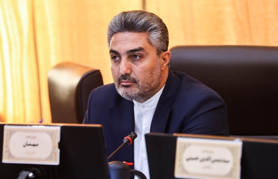 معوقات رتبه‌بندی در بودجه ۱۴۰۵ تعیین تکلیف می‌شود
