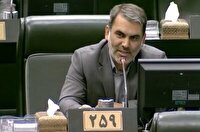زنگنه: به هیچ عنوان با خروج سرمایه از بازار بورس مواجه نبودیم