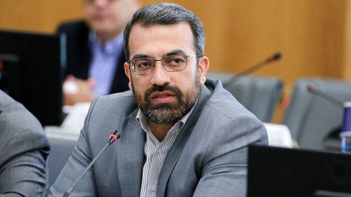 تاکید نمایندگان مجلس بر کنترل قیمت محصولات کشاورزی و کالاهای اساسی مردم تاکید نمایندگان مجلس بر کنترل قیمت محصولات کشاورزی و کالاهای اساسی مردم