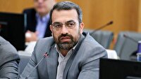 تاکید نمایندگان مجلس بر کنترل قیمت‌ محصولات کشاورزی و کالا‌های اساسی مردم