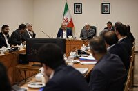 مدیریت مصرف بنزین بدون افزایش قیمت از اول خرداد