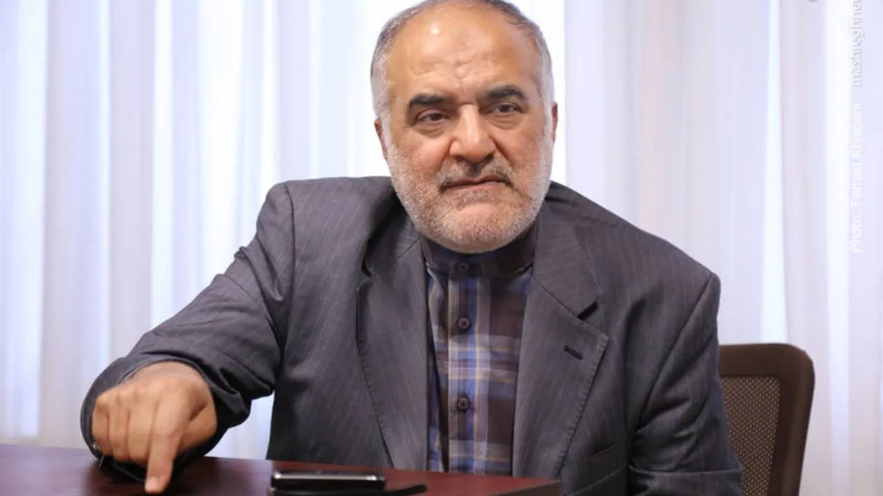 *** ترامپ در دستگاه سیاست خارجی دچار آلزایمر سیاسی شده است