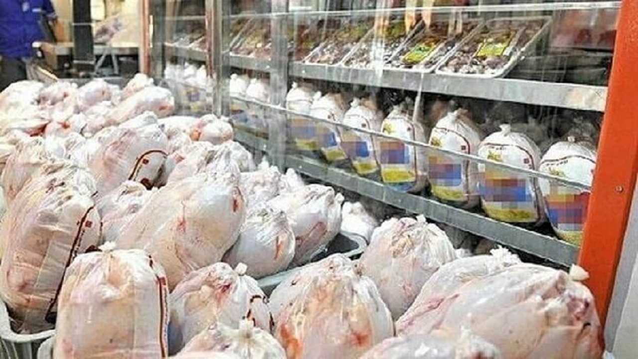 وقتی معیشت روی لبه نوسان می‌ایستد